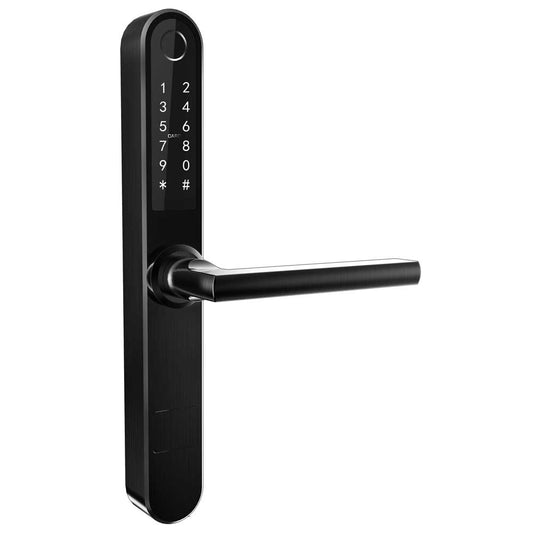 Elock Spark